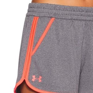 Under Armour Women's